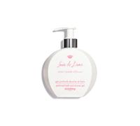 Gel douche Sisley Soir de Lune 200ml
