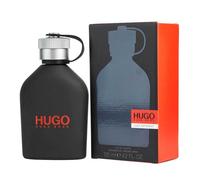 200 ml Hugo Boss - Just Different - Eau de Toilette pour homme, 125 ml