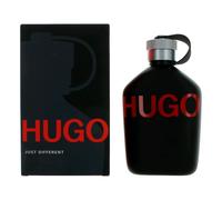 200 ml Hugo Boss - Just Different - Eau de Toilette pour homme, 200 ml