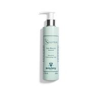 Soin du corps Sisley Le Sculpteur 200 ml