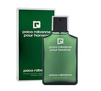 200 ml Paco Rabanne - pour homme - Eau de Toilette pour homme, 200 ml