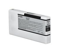 Epson Encre Pigment Noir Photo SP 4900 (200ml)