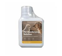 200 Ml, Solution Nettoyante Désodorisante For Animaux De Compagnie, Compatible Avec Dreame