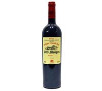 200 Monges 2008