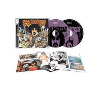 200 Motels (Original Motion Picture Sound Track)