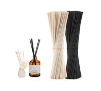 200 Pcs batonnets diffuseur Parfum 20cm X3mm diffuseur batonnets diffuseur de Parfum batonnets diffuseur Parfum Bat PARFUM A BRULER