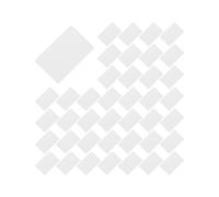 200 Pièces Carte RFID 13.56Mhz Cartes à Puce de Proximité S50 e Copie Réinscriptible pour Système de Contrôle D'Accès