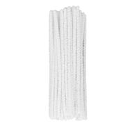 200 pièces de cure-pipe en coton, mélange de tiges de coton, embout pour fumée de tabac, outil de nettoyage jetable