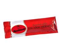 200 pièces Hausmacher Senf