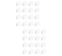 200 Pièces Présentoir à Vernis à Ongles Double Face | Nuanciers Transparents Lisses, Bibliothèque de Couleurs Organisée, Présentation Professionnelle, Pratique pour Salon