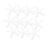 200 Pièces Tube de Fermentation de Durham en Verre Borosilicaté | Observation Claire du Gaz, Usage en Microbiologie et Analyses D’eau, Nettoyage Facile, Usage Répété