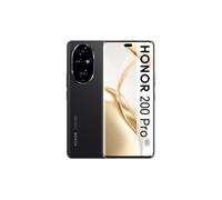 Honor 200 Pro