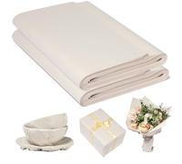 200 SHEETS 38 x 69 cm Packing Paper Sheet for Moving Shipping Wrapping Packing Box Newsprint Paper Moving Paper Moving Supplies Protecting Fragile Items Glass China Dishes Packing