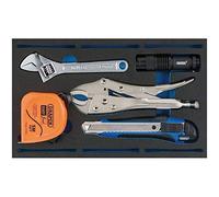 200 silverscrews C/SK 2 x 6