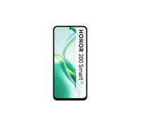 200 SMART 5G 256G Green