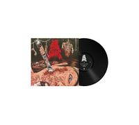 200 Stab Wounds - Slave To The Scalpel - Vinyl