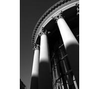 200 Stoic Questions: A Journal of Discipline and Inner Freedom