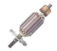 200 strass 7 dents outil électrique 226 x 86 mm plastique métal 200 strass convient pour la maison conçu pour une utilisation durable avec une bonne durabilité et cohérence