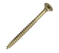 200 vis bois ESSDRIVE - Corrseal C4 - empreinte TX - Ø4,5x50mm - SCELL-IT - EX-1371081
