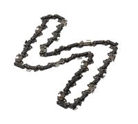 200 VIS LAITON TRAD.S/1 X 6