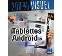 200%visuel tablettes android MA éditions (Auteur)