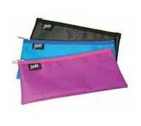 200 x 100 Asorted Helix Trousse en Nylon (Lot de 12)-Q65040