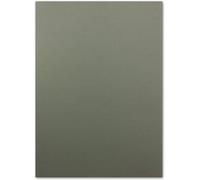 200 X A4 Paper-Colour: Charcoal Grey-210 X 297 Mm-110 G/M²-Writing Paper,Craft Paper,Clay Paper