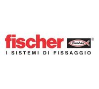 200 X PO M 6X24 ANCRAGE LAITON PO FISCHER