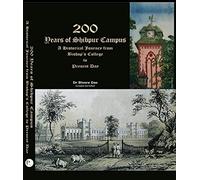 200 Years Of Shibpur Campus : A Historical Journey From Bishop's College To Present Day