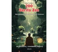 200 Zen Stories