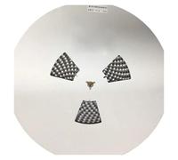 2000/1000/500/200PCS SMD Electrolytic Capacitor 6.3v 10v 16v 25v 35V 50V 0.1 1 2.2 3.3 4.7 10 22 33 47 100 220 330 470UF 1000UF EKFBQBGW(25V33UF 6.3X5.4)