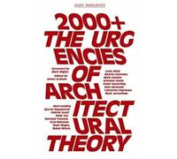 2000+