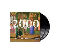 2000