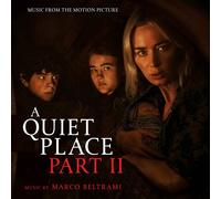 2000 (A Quiet Place Part Ii)