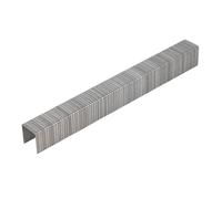 Tacwise Agrafes 1220 professionnelles en acier inoxydable Type 140/12 mm - Lot de 2000