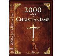2000 ans de Christianisme DVD E