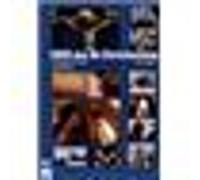 2000 ans de Christianisme E