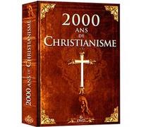 2000 ans de Christianisme E
