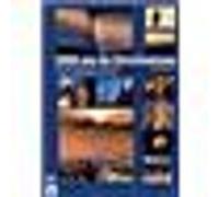 2000 ans de Christianisme E