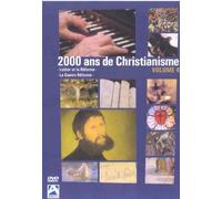 2000 ans de christianisme