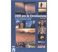 2000 Ans De Christianisme - Volume 1