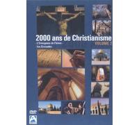 2000 Ans De Christianisme - Volume 2