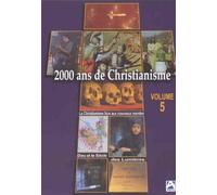 2000 Ans De Christianisme - Volume 5