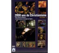2000 Ans De Christianisme - Volume 3