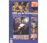 2000 Ans De Christianisme - Volume 3