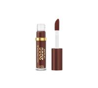 2000 Calorie Lip Brillo De Labios #180-Chocolate Glow 4,4 Ml