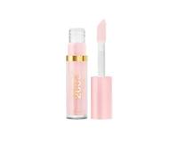 2000 Calorie Lip Lip Gloss Nº 010-Cotton Candy 4.4ml