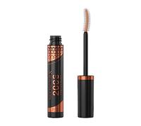 Max Factor 2000 Calorie Pro Stylist mascara volume et courbe teinte Black 9 ml