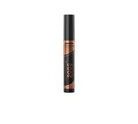 2000 Calorie Pro Stylist Mascara Nº 001-Black 9ml