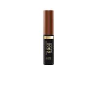 Max Factor Make-Up Yeux 2000 Calorie Brow Sculp Brown 4,50 ml